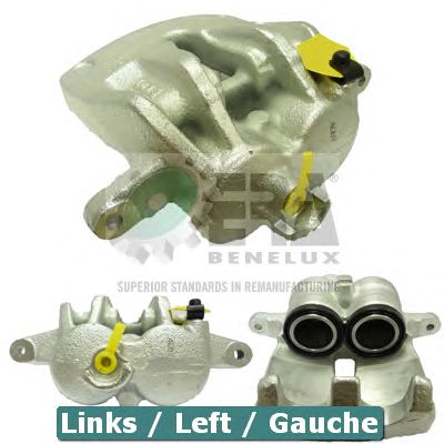 ERA BENELUX bc63903 -  Тормозной суппорт